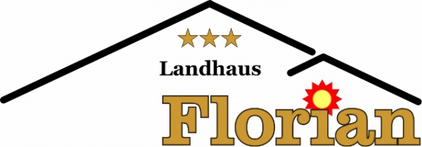 Landhaus Florian
